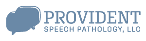 provident logo